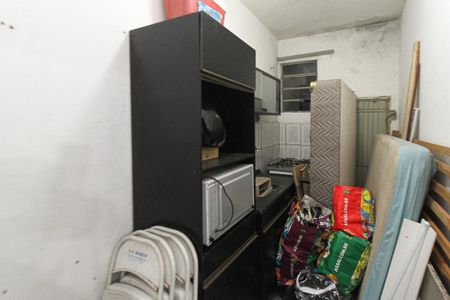 Casa à venda com 200m², 4 quartos e 2 vagasCloset