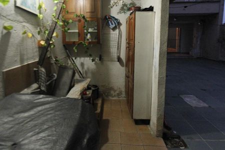 Casa à venda com 200m², 4 quartos e 2 vagasÁrea de Serviço