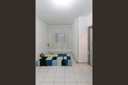 Casa à venda com 200m², 4 quartos e 2 vagasQuarto