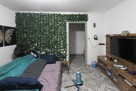 Casa à venda com 200m², 4 quartos e 2 vagasCozinha