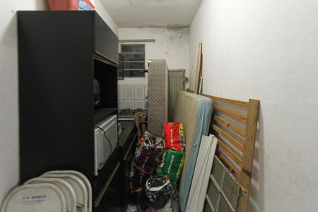 Casa à venda com 200m², 4 quartos e 2 vagasCloset
