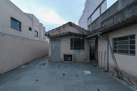 Casa à venda com 200m², 4 quartos e 2 vagasQuintal