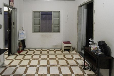 Casa à venda com 200m², 4 quartos e 2 vagasSala 02 casa 02