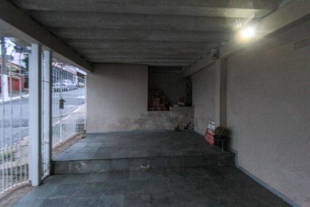Casa à venda com 200m², 4 quartos e 2 vagasGaragem