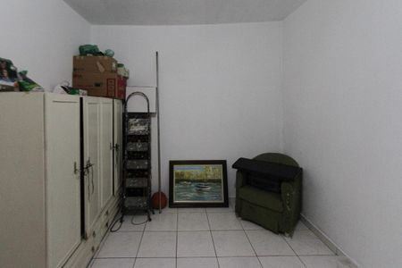 Casa à venda com 200m², 4 quartos e 2 vagasQuarto