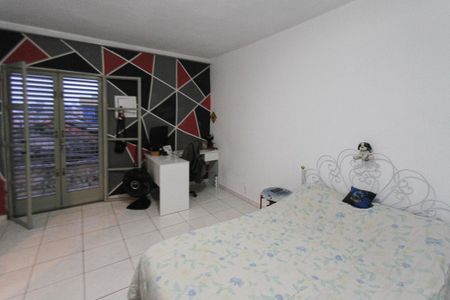 Casa à venda com 200m², 4 quartos e 2 vagasQuarto 02