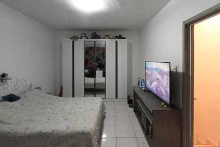 Casa à venda com 200m², 4 quartos e 2 vagasQuarto 02