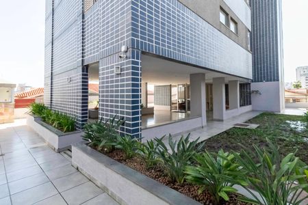 Apartamento à venda com 200m², 4 quartos e 3 vagasEntrada