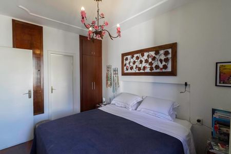 Apartamento à venda com 200m², 4 quartos e 3 vagasSuíte