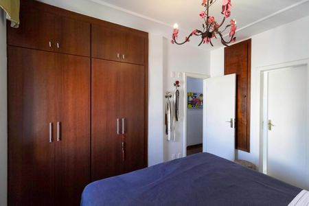 Apartamento à venda com 200m², 4 quartos e 3 vagasSuíte