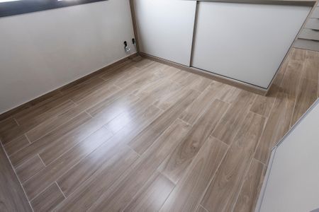 Apartamento à venda com 25m², 1 quarto e sem vagaStudio