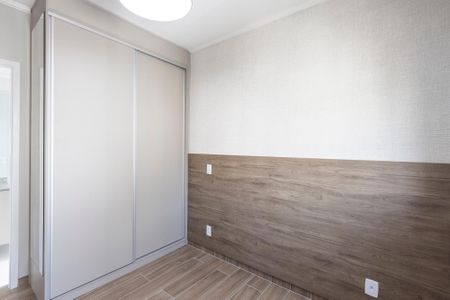 Apartamento à venda com 25m², 1 quarto e sem vagaStudio
