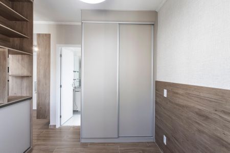 Apartamento à venda com 25m², 1 quarto e sem vagaStudio
