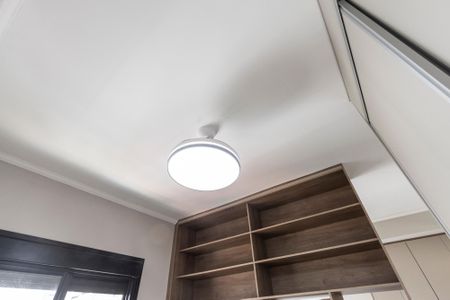 Apartamento à venda com 25m², 1 quarto e sem vagaStudio