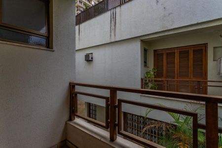 Casa de condomínio à venda com 271m², 3 quartos e 2 vagas Casa de condomínio à venda com 271m², 3 quartos e 2 vagasQuarto 2 Vista