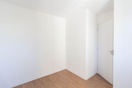 Apartamento para alugar com 34m², 2 quartos e sem vagaQuarto 2