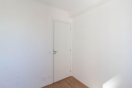 Apartamento para alugar com 34m², 2 quartos e sem vagaQuarto 1