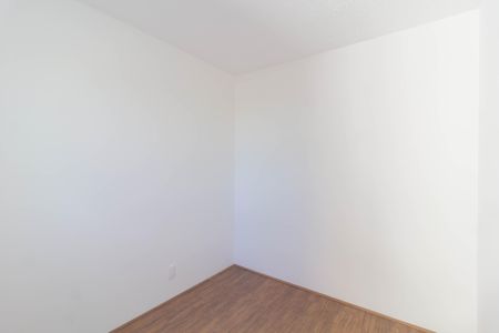 Apartamento para alugar com 34m², 2 quartos e sem vagaQuarto 2