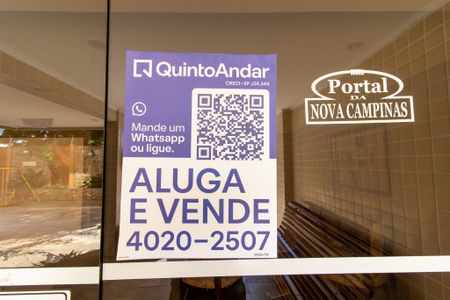 Apartamento à venda com 100m², 3 quartos e 5 vagas Apartamento à venda com 100m², 3 quartos e 5 vagasPlaquinha