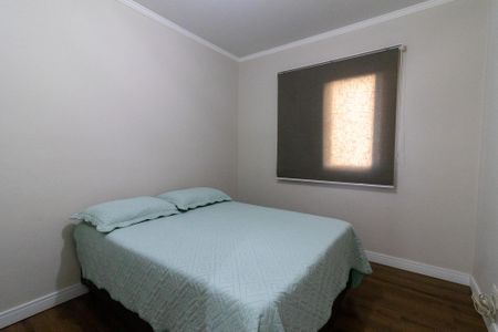 Apartamento à venda com 100m², 3 quartos e 5 vagas Apartamento à venda com 100m², 3 quartos e 5 vagasQuarto 1