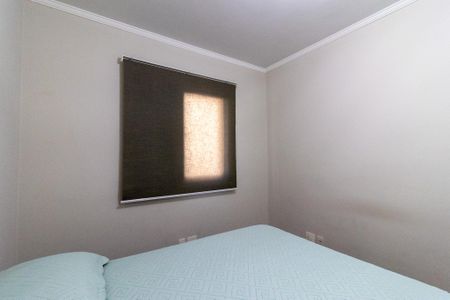 Apartamento à venda com 100m², 3 quartos e 5 vagas Apartamento à venda com 100m², 3 quartos e 5 vagasQuarto 1