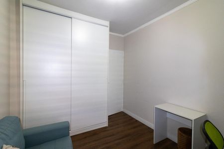 Apartamento à venda com 100m², 3 quartos e 5 vagas Apartamento à venda com 100m², 3 quartos e 5 vagasQuarto 2
