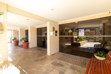 Apartamento à venda com 100m², 3 quartos e 5 vagas Apartamento à venda com 100m², 3 quartos e 5 vagasPlaquinha