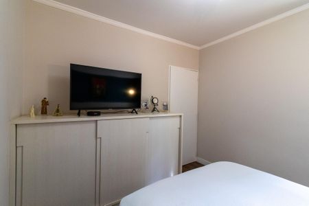 Apartamento à venda com 100m², 3 quartos e 5 vagas Apartamento à venda com 100m², 3 quartos e 5 vagasSuíte