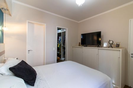 Apartamento à venda com 100m², 3 quartos e 5 vagas Apartamento à venda com 100m², 3 quartos e 5 vagasSuíte