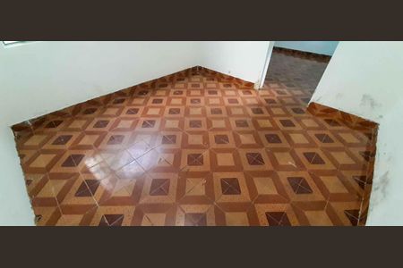 Casa à venda com 224m², 3 quartos e 2 vagas Casa à venda com 224m², 3 quartos e 2 vagasCasa 2 - Quarto