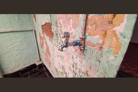 Casa à venda com 224m², 3 quartos e 2 vagas Casa à venda com 224m², 3 quartos e 2 vagasCasa 2 - Área de Serviço