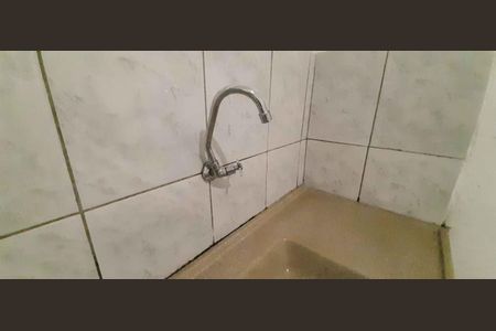 Casa à venda com 224m², 3 quartos e 2 vagas Casa à venda com 224m², 3 quartos e 2 vagasCasa 2 - Cozinha