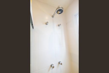 Apartamento à venda com 338m², 4 quartos e 4 vagasBanheiro da Suíte 2