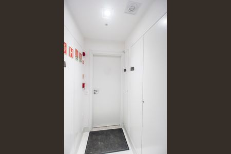 Apartamento à venda com 338m², 4 quartos e 4 vagasSala