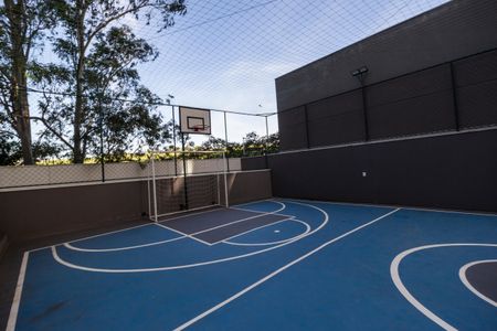 Apartamento à venda com 338m², 4 quartos e 4 vagasÁrea comum