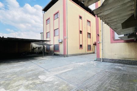 Apartamento à venda com 69m², 2 quartos e 1 vagaGaragem