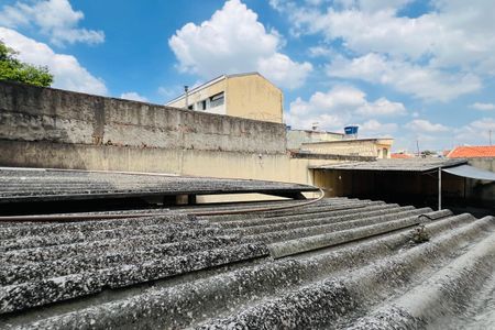 Apartamento à venda com 69m², 2 quartos e 1 vagaVista do Quarto 1