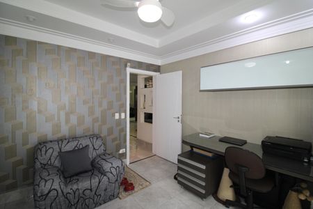 Casa à venda com 790m², 4 quartos e 8 vagasQuarto 1