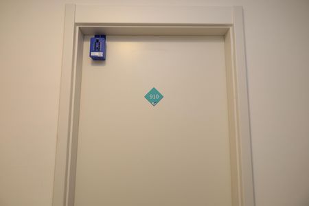 Apartamento para alugar com 27m², 1 quarto e sem vagaLockBox