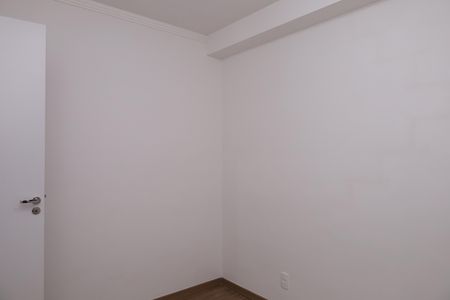 Apartamento para alugar com 27m², 1 quarto e sem vagaQuarto