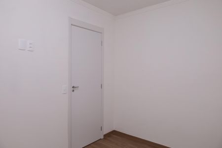 Apartamento para alugar com 27m², 1 quarto e sem vagaQuarto