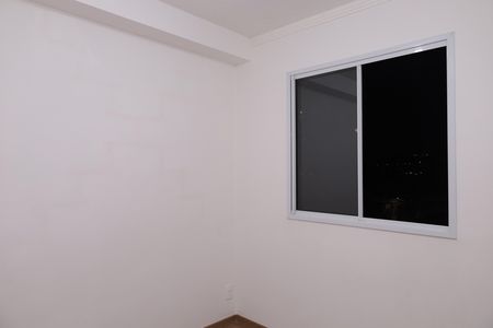 Apartamento para alugar com 27m², 1 quarto e sem vagaQuarto