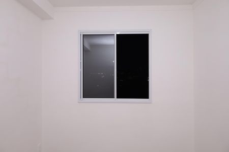 Apartamento para alugar com 27m², 1 quarto e sem vagaQuarto