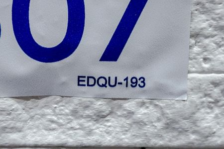 Apartamento à venda com 60m², 2 quartos e 2 vagasPlaquinha