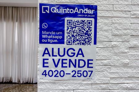 Apartamento à venda com 60m², 2 quartos e 2 vagasPlaquinha