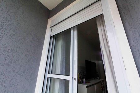 Casa à venda com 270m², 3 quartos e 6 vagasVaranda Suíte 1