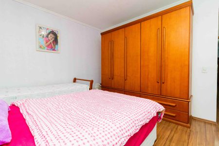 Casa à venda com 270m², 3 quartos e 6 vagasQuarto 3 - suíte