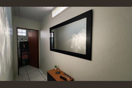 Casa à venda com 224m², 5 quartos e 2 vagasEdicula