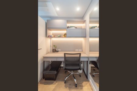 Apartamento à venda com 197m², 3 quartos e 3 vagas Apartamento à venda com 197m², 3 quartos e 3 vagasSuíte 1