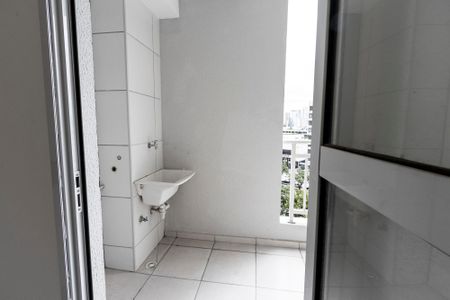 Apartamento para alugar com 42m², 2 quartos e sem vagaÁrea de Serviço